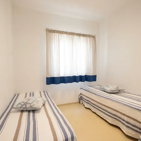 Acquamarina Sul Mare Villa San Vito Lo Capo