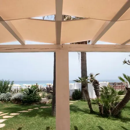 Acquamarina Sul Mare *
