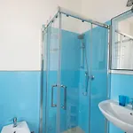 Acquamarina Sul Mare Villa