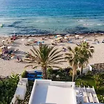 Acquamarina Sul Mare * San Vito lo Capo
