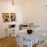 Acquamarina Sul Mare *