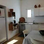 Acquamarina Sul Mare Villa San Vito lo Capo