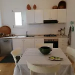 Villa Acquamarina Sul Mare *