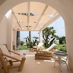 Acquamarina Sul Mare * San Vito lo Capo