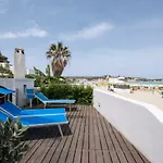 Acquamarina Sul Mare