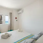 Villa Acquamarina Sul Mare San Vito lo Capo