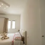 Villa Acquamarina Sul Mare