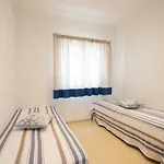 Acquamarina Sul Mare Villa San Vito lo Capo