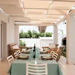 Acquamarina Sul Mare San Vito lo Capo