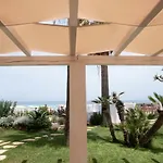 Acquamarina Sul Mare *