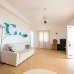 Acquamarina Sul Mare *