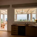 Acquamarina Sul Mare Villa San Vito lo Capo